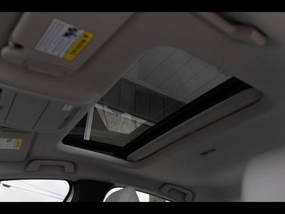 2026 Mazda Mazda3 Sedan 2.5 Turbo Premium Plus AWD