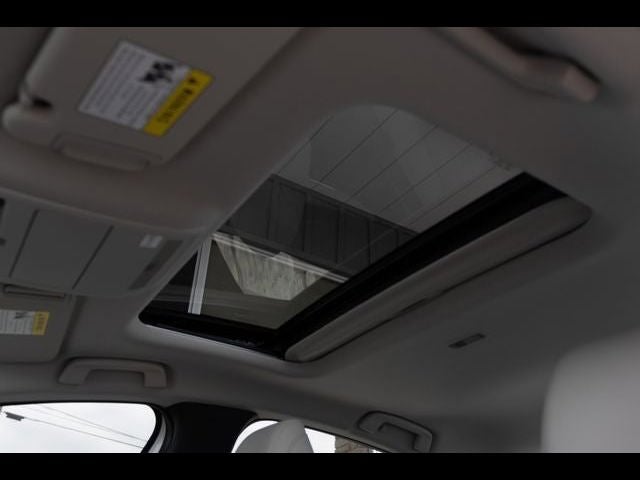 2026 Mazda Mazda3 Sedan 2.5 Turbo Premium Plus AWD