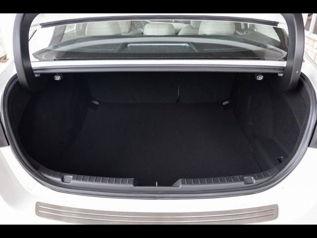 2026 Mazda Mazda3 Sedan 2.5 Turbo Premium Plus AWD