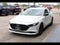 2026 Mazda Mazda3 Sedan 2.5 Turbo Premium Plus AWD