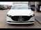 2026 Mazda Mazda3 Sedan 2.5 Turbo Premium Plus AWD