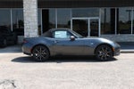 2025 Mazda Mazda MX-5 Miata Grand Touring