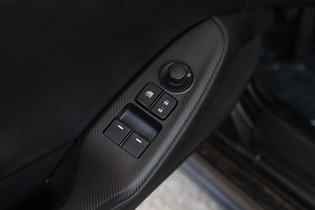 2025 Mazda Mazda MX-5 Miata Grand Touring