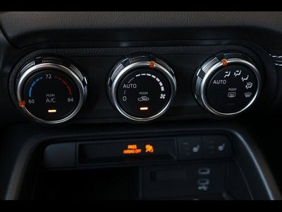 2025 Mazda Mazda MX-5 Miata Grand Touring