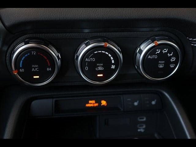 2025 Mazda Mazda MX-5 Miata Grand Touring