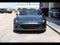 2025 Mazda Mazda MX-5 Miata Grand Touring