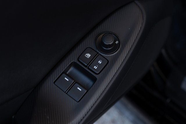 2025 Mazda Mazda MX-5 Miata RF Grand Touring