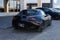 2025 Mazda Mazda MX-5 Miata RF Grand Touring
