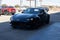 2025 Mazda Mazda MX-5 Miata RF Grand Touring