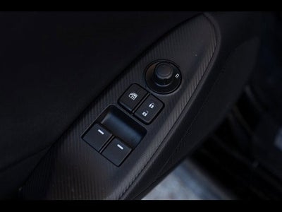 2025 Mazda Mazda MX-5 Miata RF Grand Touring