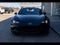 2025 Mazda Mazda MX-5 Miata RF Grand Touring