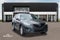 2014 Mazda Mazda CX-5 Touring