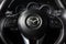 2014 Mazda Mazda CX-5 Touring