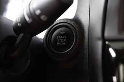 2014 Mazda Mazda CX-5 Touring