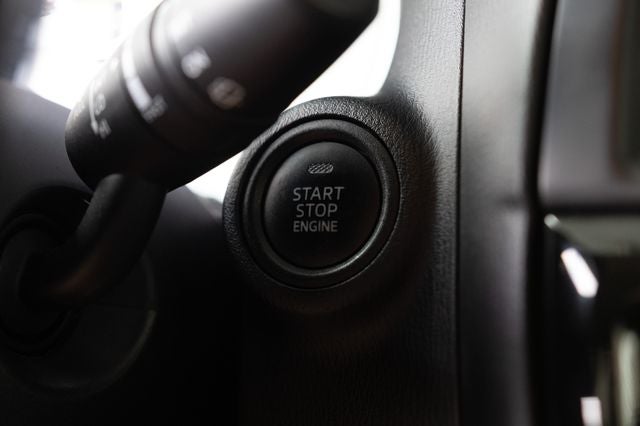 2014 Mazda Mazda CX-5 Touring