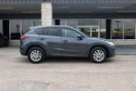 2014 Mazda Mazda CX-5 Touring