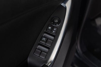 2014 Mazda Mazda CX-5 Touring