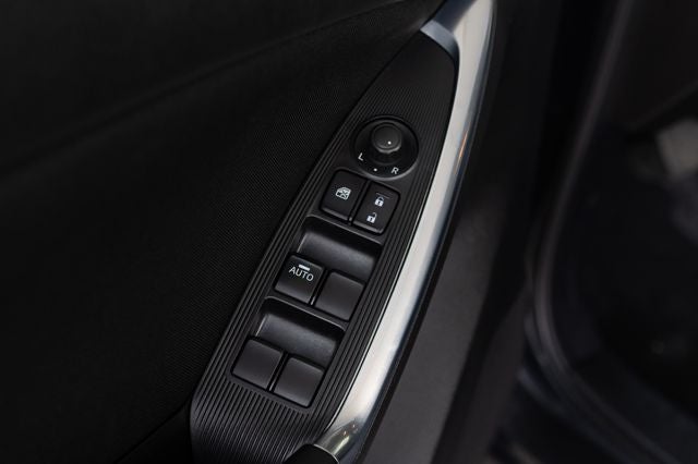 2014 Mazda Mazda CX-5 Touring