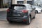 2014 Mazda Mazda CX-5 Touring