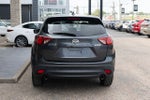2014 Mazda Mazda CX-5 Touring
