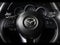 2014 Mazda Mazda CX-5 Touring