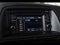 2014 Mazda Mazda CX-5 Touring