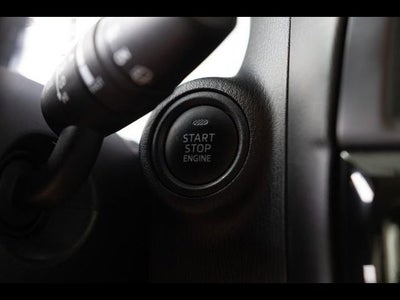 2014 Mazda Mazda CX-5 Touring