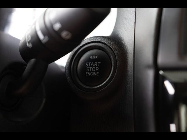 2014 Mazda Mazda CX-5 Touring