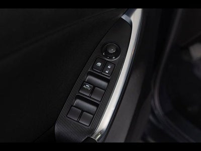 2014 Mazda Mazda CX-5 Touring