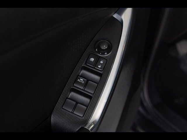 2014 Mazda Mazda CX-5 Touring