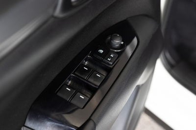 2019 Mazda Mazda CX-5 Sport