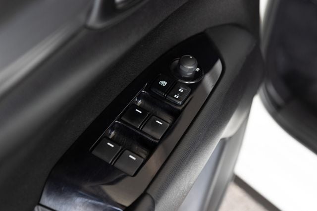 2019 Mazda Mazda CX-5 Sport