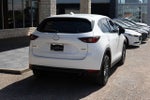 2019 Mazda Mazda CX-5 Sport