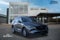 2022 Mazda Mazda CX-5 2.5 S Select Package