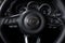 2022 Mazda Mazda CX-5 2.5 S Select Package