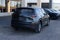 2022 Mazda Mazda CX-5 2.5 S Select Package
