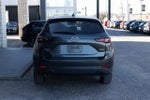 2022 Mazda Mazda CX-5 2.5 S Select Package