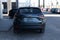 2022 Mazda Mazda CX-5 2.5 S Select Package