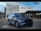 2022 Mazda Mazda CX-5 2.5 S Select Package