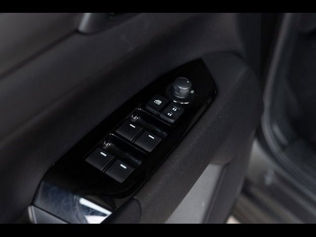 2022 Mazda Mazda CX-5 2.5 S Select Package