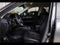 2022 Mazda Mazda CX-5 2.5 S Select Package