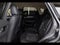 2022 Mazda Mazda CX-5 2.5 S Select Package