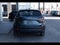 2022 Mazda Mazda CX-5 2.5 S Select Package