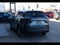 2022 Mazda Mazda CX-5 2.5 S Select Package