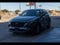 2022 Mazda Mazda CX-5 2.5 S Select Package