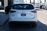 2025 Mazda Mazda CX-5 2.5 S Carbon Edition AWD