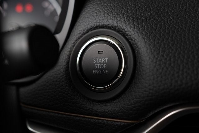 2026 Mazda Mazda CX-70 3.3 Turbo Preferred AWD