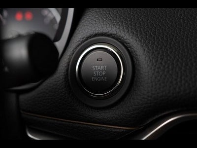 2026 Mazda Mazda CX-70 3.3 Turbo Preferred AWD