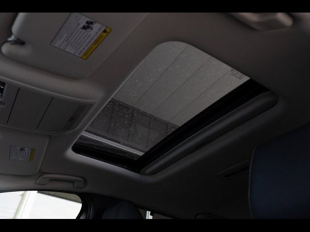 2026 Mazda Mazda CX-70 3.3 Turbo Preferred AWD