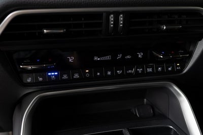 2026 Mazda Mazda CX-70 3.3 Turbo Preferred AWD